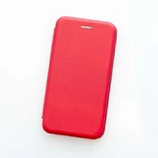 Beline Dėklas Book Magnetic Samsung Note 20 Ultra N985 raudona/red kaina
