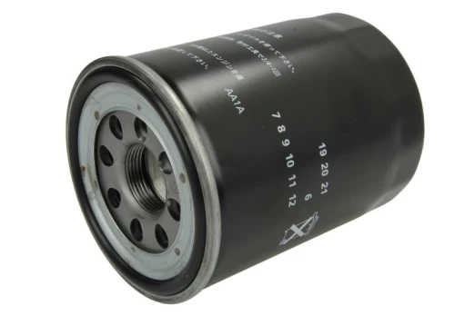 Alyvos filtras BLUE PRINT ADZ92108