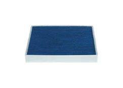Filtras, salono oras BOSCH 0 986 628 597