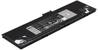 Dell Baterija 34WHR 2 Cell Lith-Ion