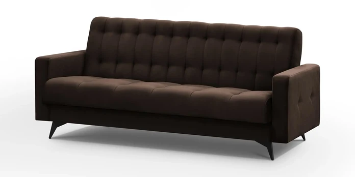 Sofa - lova Gemma Kronos6