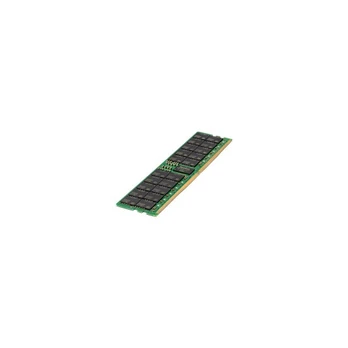 HPE 32GB 2Rx8 PC5-4800B-E STND Kit