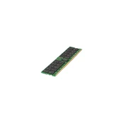 HPE 32GB 2Rx8 PC5-4800B-E STND Kit kaina