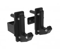 Priedas Crossmaxx® XL J-Hook set PRO