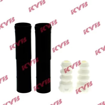 KAYABA KYB910220 Bump stop kit