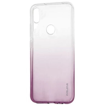 „Evelatus Redmi 7 Gradient TPU Case Xiaomi Coffee“.