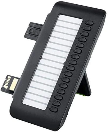 Stiprintuvas Unify Unify OpenScape Key Module 400