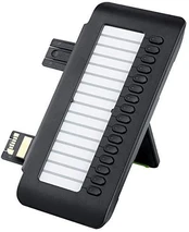 Stiprintuvas Unify Unify OpenScape Key Module 400 kaina