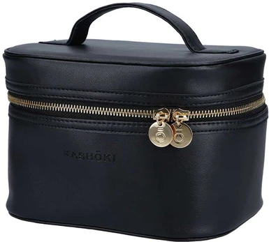 Kashōki VANITY CASE toiletry bag 1 u