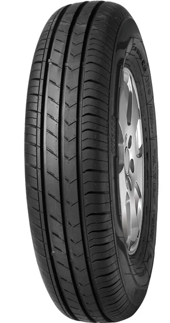 Atlas GREEN HP 205/65 R15