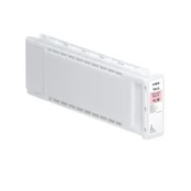 Epson Singlepack Vivid Light Magenta T44J64N UltraChrome PRO 12 700ml kaina