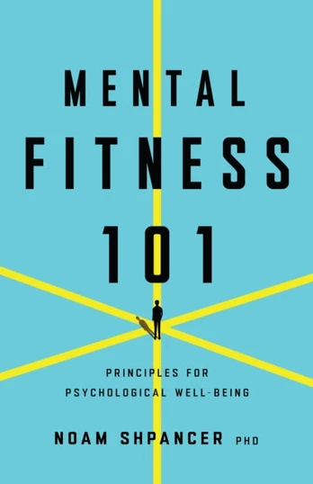 Mental Fitness 101