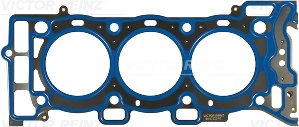 REINZ 61-37220-00 Cylinder head gasket