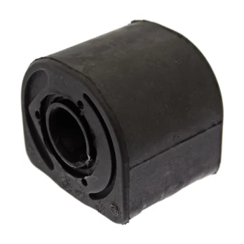 FEBI FE42251 Front axle wishbone mounting bush