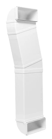 Oro cirkuliacijos komplektas gartraukiui AEG M2CKCF01C