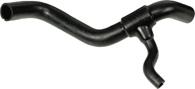 Radiatoriaus žarna GATES 05-3058