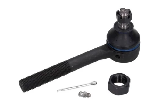 Skersinės vairo trauklės galas MAXGEAR 69-0239