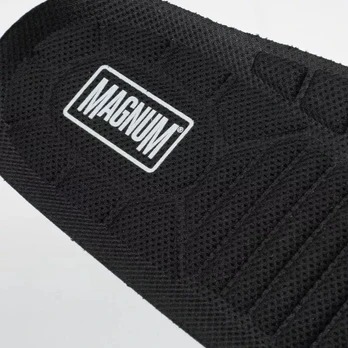 ARMOR STEP vidpadis