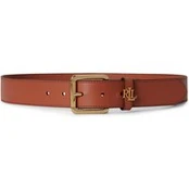 LAUREN RALPH LAUREN Diržas 412968765012 Ruda