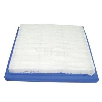 Oro filtras Tecumseh 37360