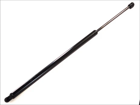 dujinė spyruoklė, bagažinė KR24609