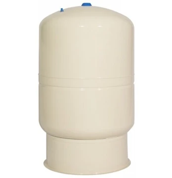 Hidroforo talpa Aquasky PumPlus APT160V