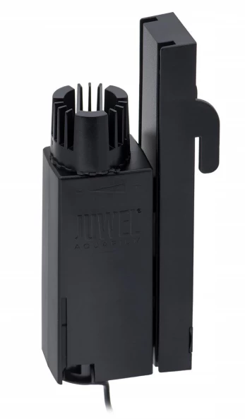Akvariumo paviršiaus filtras JUWEL Eccoskim-1vnt.