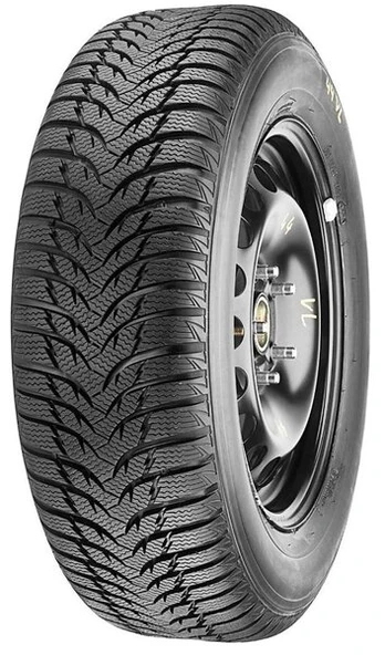 Marshal MW31 195/65R15 91 T,