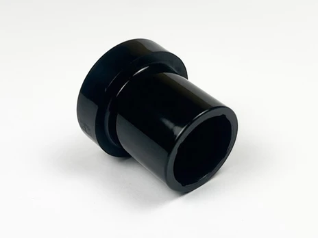 5SYV-060202-6000 SHORT BUSHING, SWING ARM