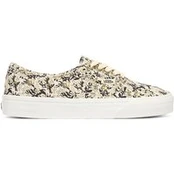 Kedai Vans Authenthic VN000D6GHH41 Smėlio