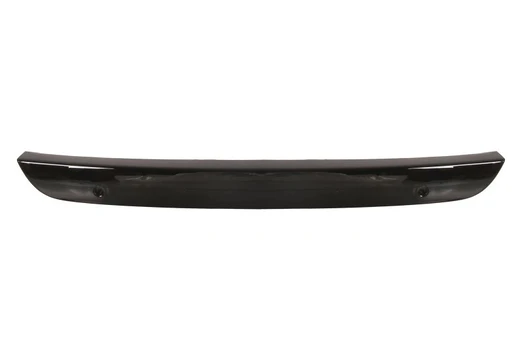 Buferio elementai 5513-00-3207925P