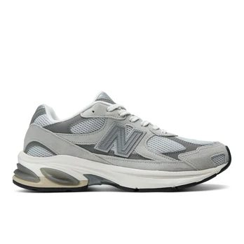 New Balance 2010 Raincloud/ Harbor Grey/ White - Dydis 40 (U201011N New Balance batai)