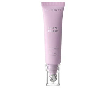 GLAZE GUARD lip treatment SPF50 #030 10 ml