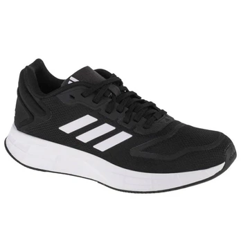 Adidas bateliai