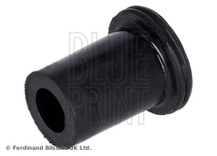 BLUE PRINT ADG08027 Įvorė, lakštinė lingė