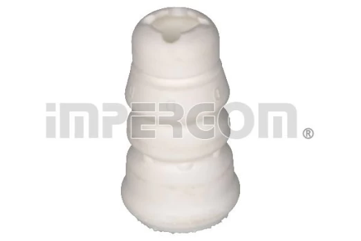 Atraminis buferis, pakaba ORIGINAL IMPERIUM 37690