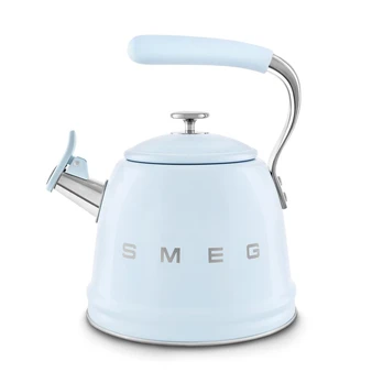 Virdulys Smeg CKLW2001PB
