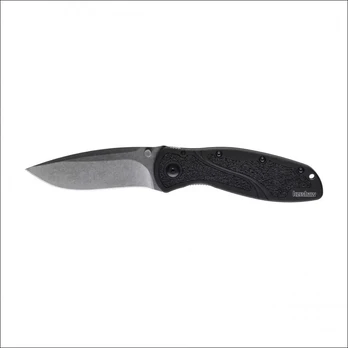 Peilis Kershaw Blur 1670S30V