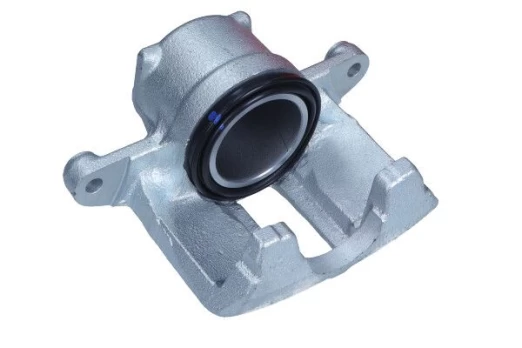 Stabdžių apkaba MAXGEAR 82-0712