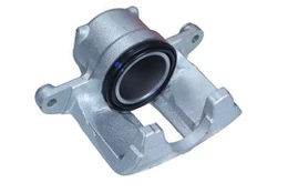 Stabdžių apkaba MAXGEAR 82-0712