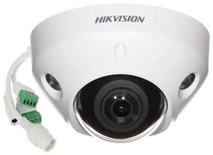 IP kamera DS-2CD2586G2-IS 2,8 mm