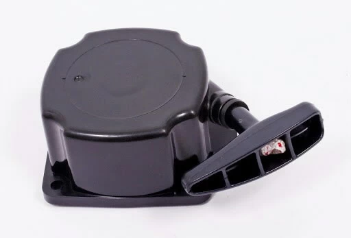 Starteris SMART BC, MTD