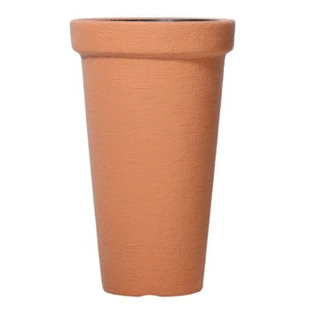 Vazonas Classic Tower DPC40