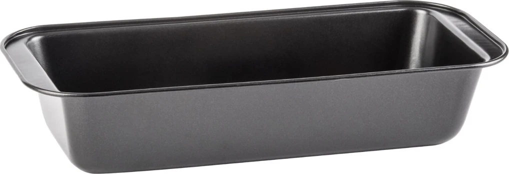Kepimo forma Classic BR-8648, juoda sp., 30 cm x 12.5 cm
