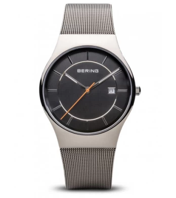 Bering 11938-007