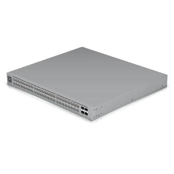 Tinklo šakotuvas Ubiquiti Pro Max 48 PoE