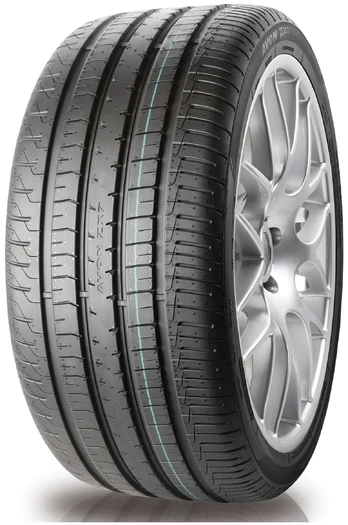 AVON ZX7 225/65R17 102H