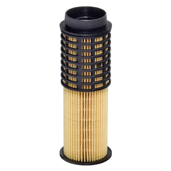 Kuro filtras HENGST FILTER E480KPD430
