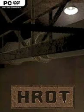 HROT PC