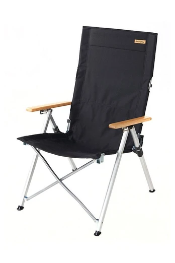 Hiking deck chair nh17t003-y NATUREHIKE